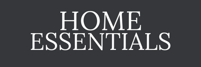 Home Essentials