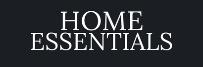 Home Essentials